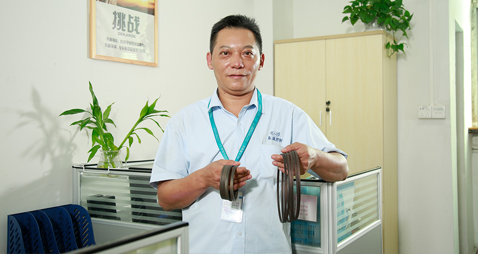 國標生產，質保兩年